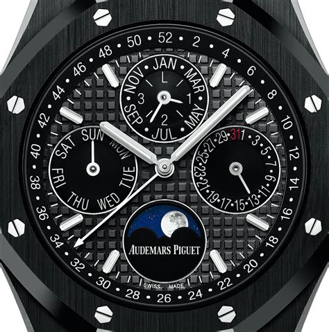 montre homme audemars piguet moins chère|audemars piguet catalogue.